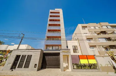 Apartamento com 3 quartos à venda na rua guaratuba, 96, saguaçu, joinville por r$ 1.135.000