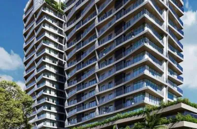Apartamento com 3 quartos à venda na avenida nereu ramos, 2125, centro, balneário piçarras por r$ 2.896.292