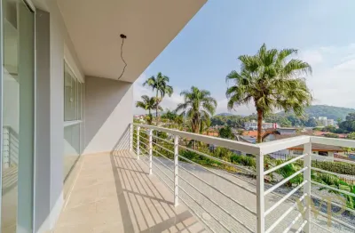 Casa com 3 quartos à venda na rua sol, 370, glória, joinville por r$ 850.000