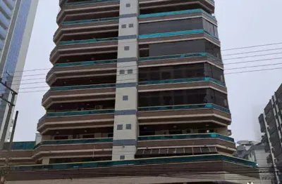 Apartamento com 4 quartos à venda na rua 254, 19, meia praia, itapema por r$ 2.500.000