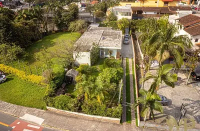 Ponto comercial à venda na rua padre antônio vieira, 728, saguaçu, joinville por r$ 1.590.000