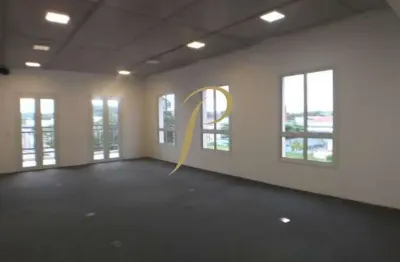 Ponto comercial com 1 sala à venda na avenida rolf wiest, 277, bom retiro, joinville por r$ 489.000