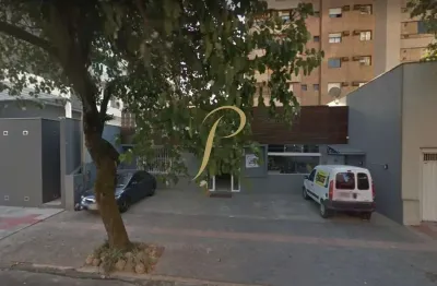 Ponto comercial com 3 salas à venda na rua jaguaruna, 262, centro, joinville por r$ 1.290.000