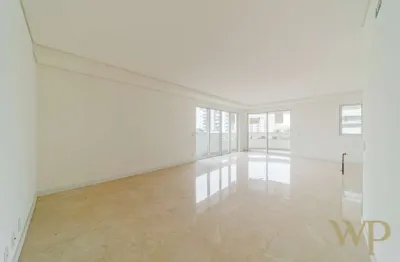 Apartamento com 3 quartos à venda na rua fernando machado, 407, américa, joinville por r$ 1.450.000