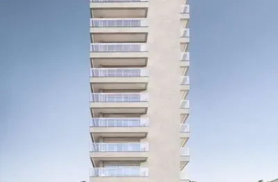 Apartamento com 3 quartos à venda na rua joão theis, 46, atiradores, joinville por r$ 1.505.055