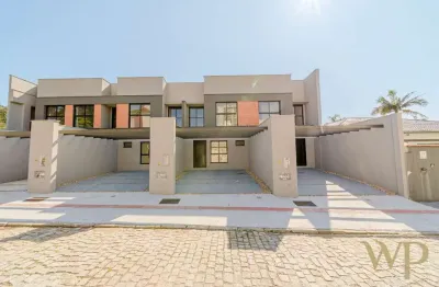 Casa com 3 quartos à venda na guilherme welter, 248, anita garibaldi, joinville por r$ 950.000