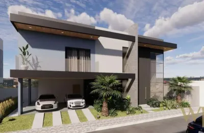Casa em condomínio fechado com 3 quartos à venda na henrique jorge vogelsanger, 119, américa, joinville por r$ 2.100.000