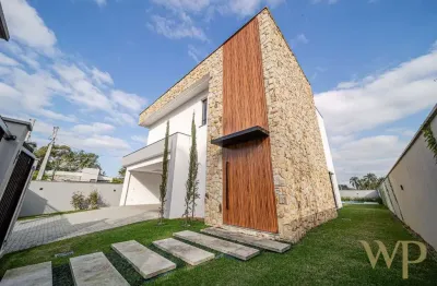 Casa com 4 quartos à venda na rua orleans, 1291, américa, joinville por r$ 4.900.000