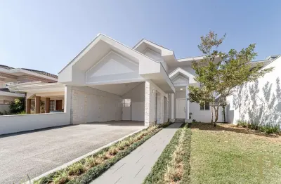 Casa em condomínio fechado com 5 quartos à venda na rua adalberto schmalz, 401, glória, joinville por r$ 2.300.000