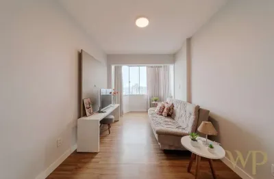 Apartamento com 2 quartos à venda na avenida nereu ramos, 1195, centro, balneário piçarras por r$ 695.000