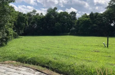 Terreno à venda na fazenda ( portão 2 ), pirabeiraba, joinville por r$ 475.000