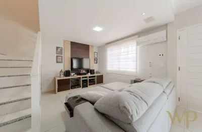 Casa com 3 quartos à venda na rua mondaí, 423, saguaçu, joinville por r$ 900.000