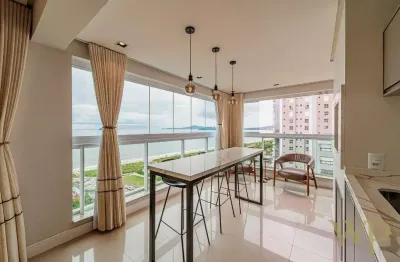 Apartamento com 3 quartos à venda na sardinha, 93, centro, balneário piçarras por r$ 2.490.000