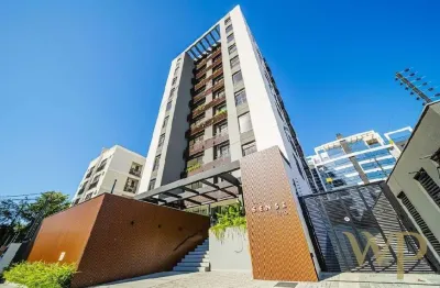 Apartamento com 3 quartos à venda na rua visconde de mauá, 1250, américa, joinville por r$ 699.000