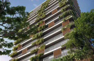 Sala comercial à venda na rua benjamin constant, 512, américa, joinville por r$ 830.560