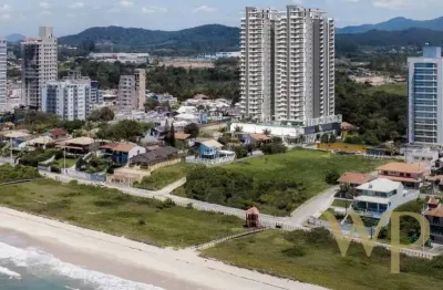Apartamento com 2 quartos à venda na avenida nereu ramos, 3477, centro, balneário piçarras por r$ 990.000