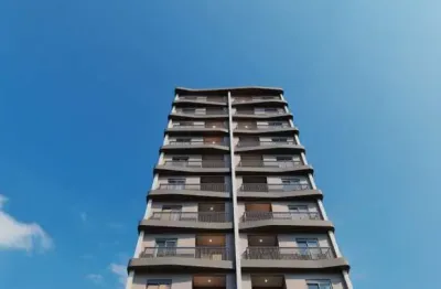 Apartamento com 2 quartos à venda na rua rio grande do sul, 453, anita garibaldi, joinville por r$ 614.400