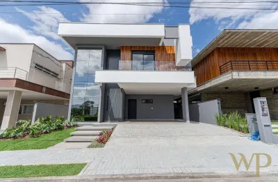 Casa em condomínio fechado com 4 quartos à venda na rua guilherme zilmann, 186, vila nova, joinville por r$ 2.290.000