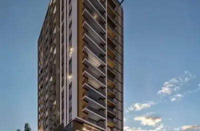 Apartamento com 3 quartos à venda na joão adelino coelho, 40, itajubá, barra velha por r$ 1.224.858