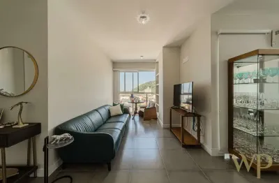 Cobertura com 3 quartos à venda na rua paris, 435, itaguaçu, são francisco do sul por r$ 1.570.000
