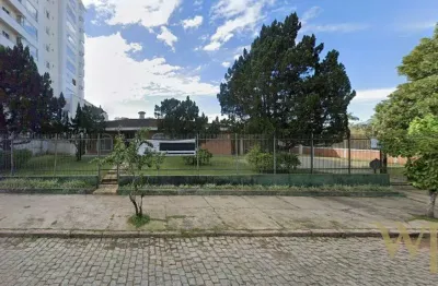 Casa com 3 quartos à venda na rua pernambuco, 100, anita garibaldi, joinville por r$ 3.500.000