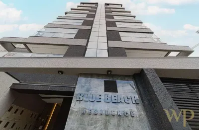 Apartamento com 3 quartos à venda na vereador ludgero figueredo, 172, centro, balneário piçarras por r$ 1.100.000