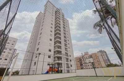 Apartamento com 4 quartos à venda na rua eduardo miers, 102, atiradores, joinville por r$ 1.200.000