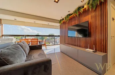 Apartamento com 2 quartos à venda na avenida emanuel pinto, 3178, centro, balneário piçarras por r$ 799.000