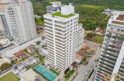 Apartamento com 3 quartos à venda na camarão, 115, centro, balneário piçarras por r$ 4.500.000