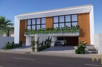 Casa com 3 quartos à venda na rua werner brietzig, 146, américa, joinville por r$ 1.600.000