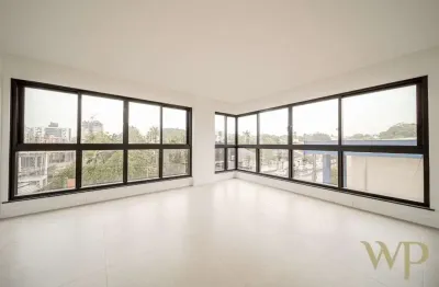Apartamento com 3 quartos à venda na rua joão pessoa, 912, américa, joinville por r$ 1.150.000