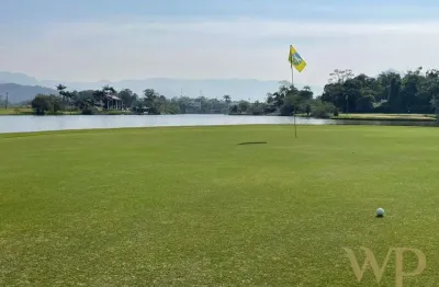 Terreno à venda na estrada da ilha, 4830, pirabeiraba, joinville por r$ 5.390.000