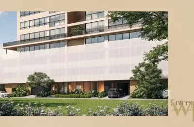 Apartamento com 3 quartos à venda na das flores, 1, centro, balneário piçarras por r$ 1.480.000