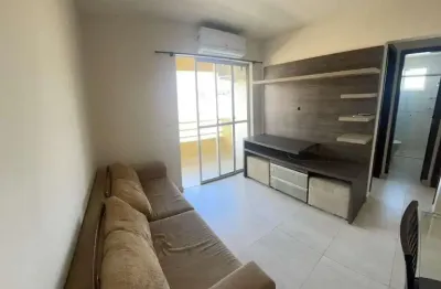 Apartamento com 2 quartos à venda na guanabara, 288, guanabara, joinville por r$ 265.000