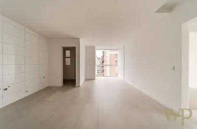 Apartamento com 3 quartos à venda na rua joão pessoa, 493, américa, joinville por r$ 1.591.029