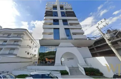 Apartamento com 3 quartos à venda na rua martim stahl, 635, vila nova, jaraguá do sul por r$ 1.500.000