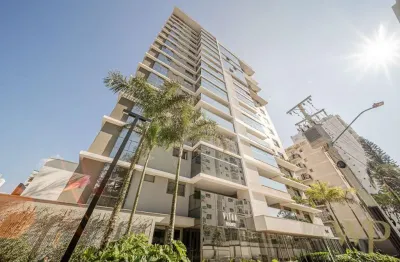 Apartamento com 2 quartos à venda na rua eduardo miers, 154, atiradores, joinville por r$ 1.450.000