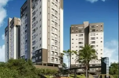 Apartamento com 3 quartos à venda na rua quinze de novembro, 3663, glória, joinville por r$ 1.300.000