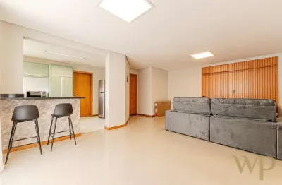 Apartamento com 3 quartos à venda na rua padre antônio vieira, 516, américa, joinville por r$ 765.000