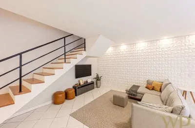Casa com 3 quartos à venda na rua laguna, 310, bucarein, joinville por r$ 890.000