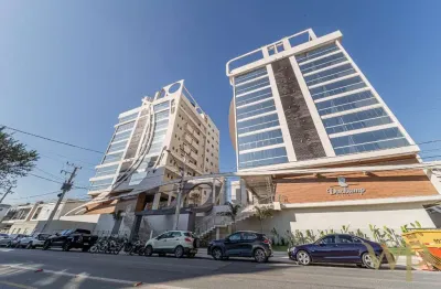 Apartamento com 3 quartos à venda na rua joão pessoa, 493, américa, joinville por r$ 1.150.000