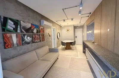 Apartamento com 2 quartos à venda na rua henrique miers, 91, costa e silva, joinville por r$ 599.000