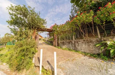 Casa com 3 quartos à venda na rua engelberto hagelmann, 165, costa e silva, joinville por r$ 900.000