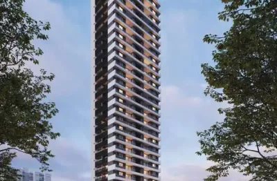 Apartamento com 2 quartos à venda na rua braúlio werner, 50, balneário santa clara, itajaí por r$ 1.050.000