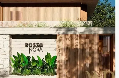 Casa em condomínio fechado com 3 quartos à venda na rua silva jardim, 337, glória, joinville por r$ 1.790.000