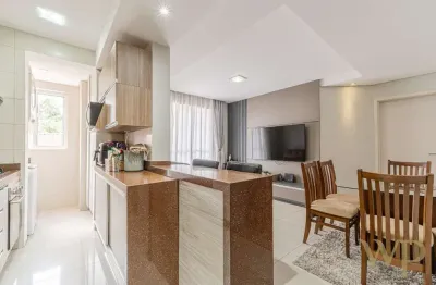 Apartamento com 3 quartos à venda na rua oscar schwartz, 49, anita garibaldi, joinville por r$ 550.000