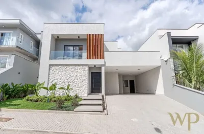Casa em condomínio fechado com 4 quartos à venda na rua colon, 555, glória, joinville por r$ 2.790.000