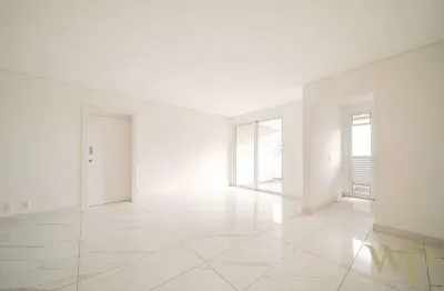 Apartamento com 3 quartos à venda na rua alvarenga peixoto, 464, américa, joinville por r$ 1.200.000