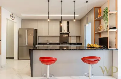 Apartamento com 2 quartos à venda na rua alvarenga peixoto, 363, américa, joinville por r$ 1.385.000