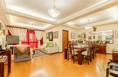 Apartamento com 4 quartos à venda na rua lages, 157, centro, joinville por r$ 1.050.000